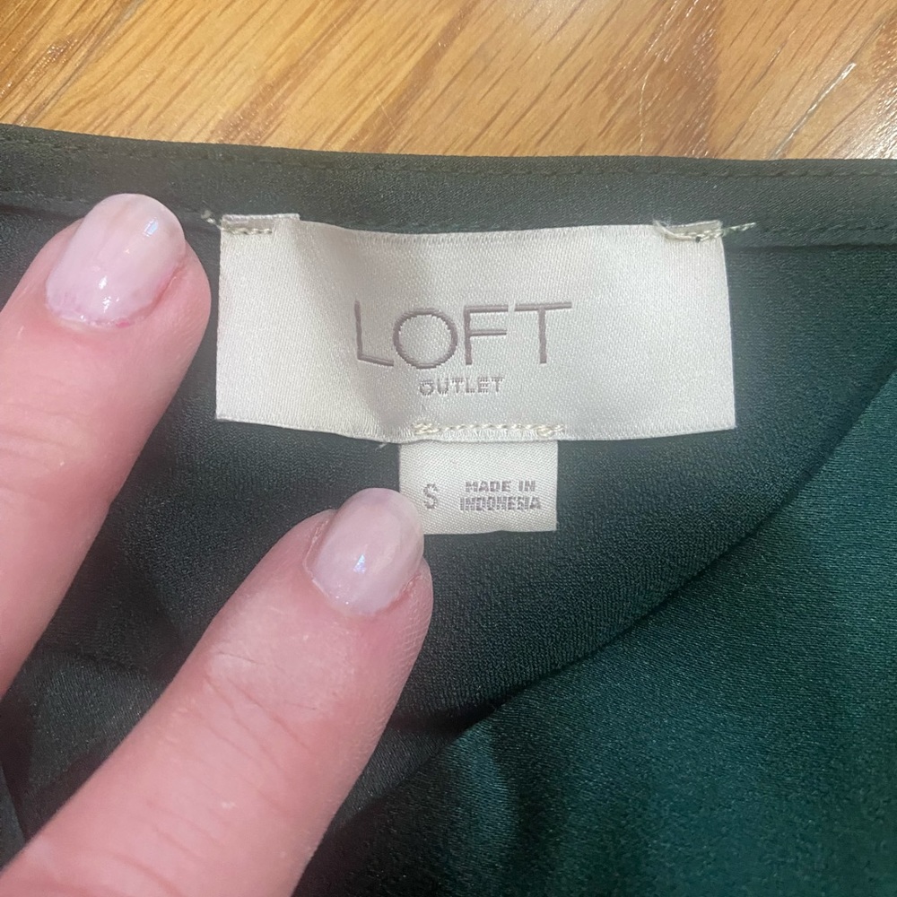 Loft Outlet. Small. - Picture 2 of 9